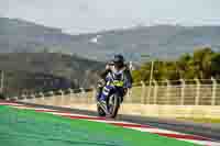 motorbikes;no-limits;november-2022;peter-wileman-photography;portimao;portugal;trackday-digital-images